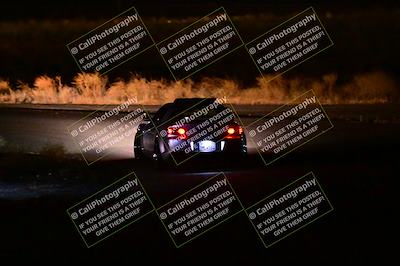 media/Jul-26-2024-Touge2Track (Fri) [[bbe30c5653]]/Red (Intermediate 2)/Session 4 (Turns 10 and 11)/